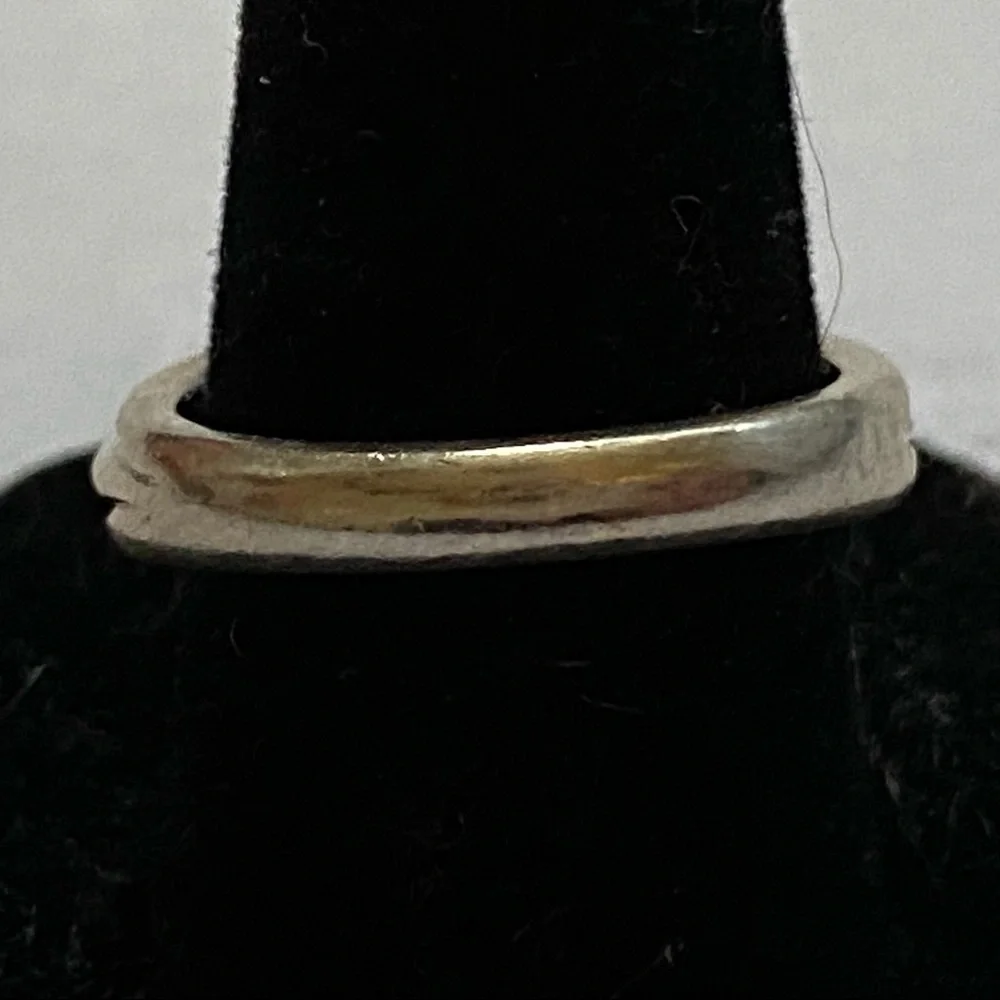 Tiffany & Co. tiffany co